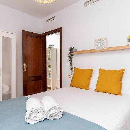 Monko Boulevard II Torremolinos Exterior photo